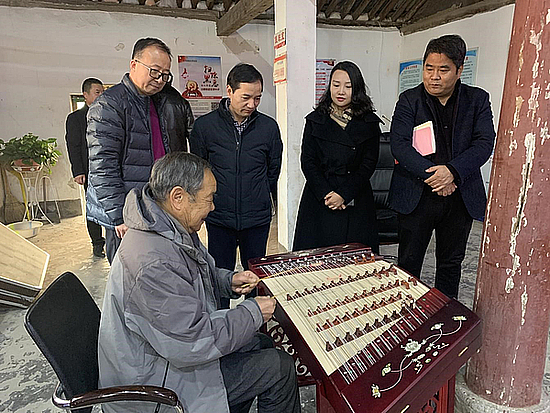 20191221biwuxp3gbm.jpg