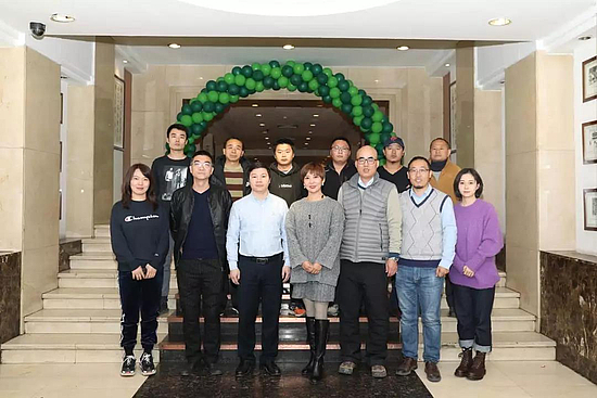 微信图片_20191209150850.jpg