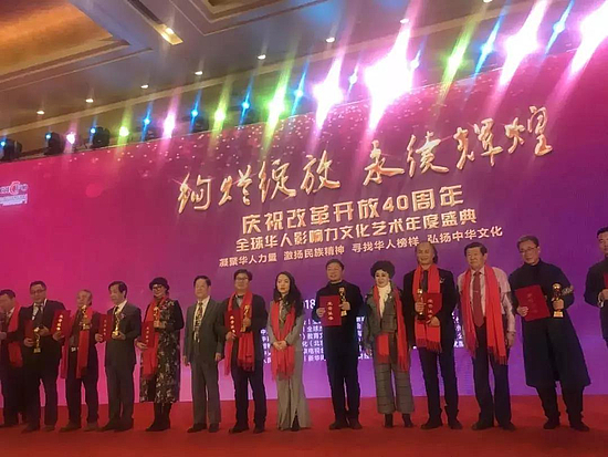 微信图片_20191129104220.jpg