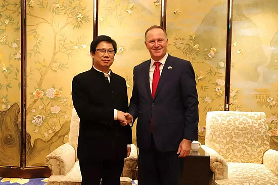 微信图片_20191129104310.jpg