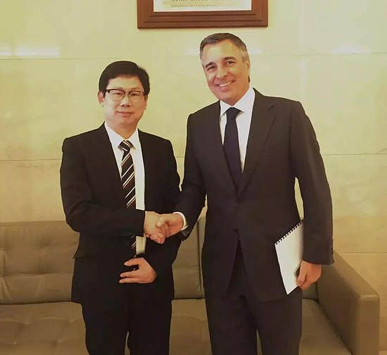 微信图片_20191129104146.jpg