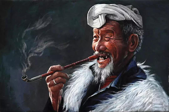 微信图片_20191129104051.jpg