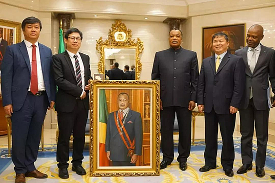 微信图片_20191129104235.jpg