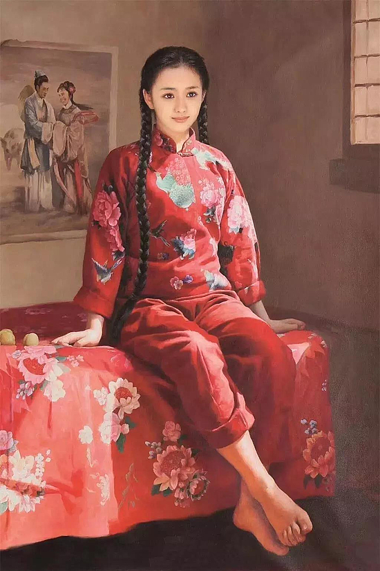 微信图片_20191129104832.jpg