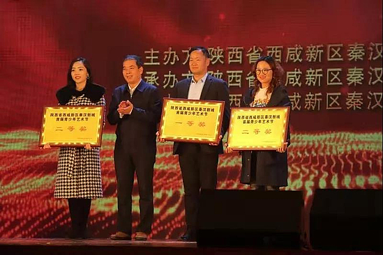 微信图片_20191113113056.jpg