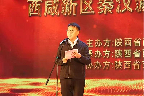微信图片_20191113113112.jpg