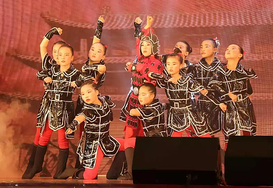 微信图片_20191113113202.jpg
