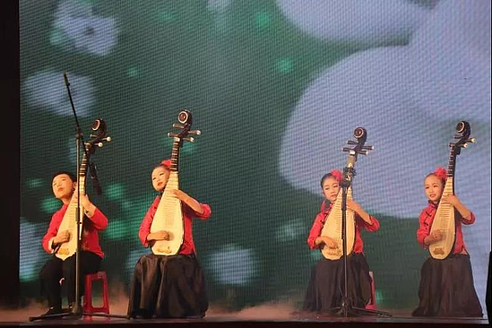 微信图片_20191113113127.jpg