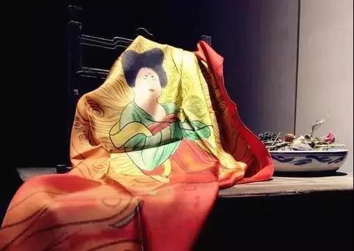 微信图片_20191024110936.jpg