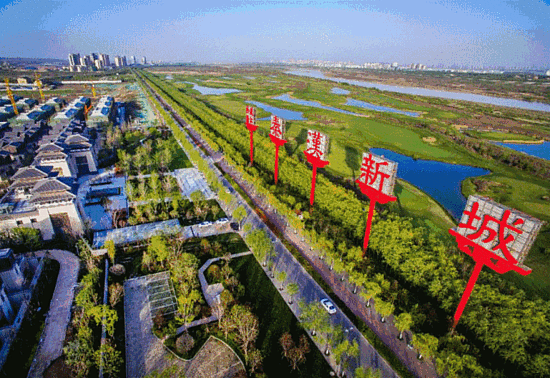 微信图片_20191024110906.gif
