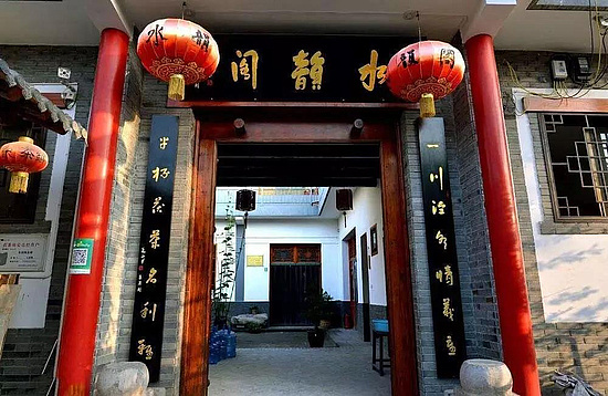 微信图片_20190916165135.jpg