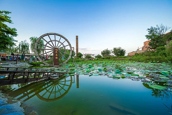 微信图片_20190916165632.jpg