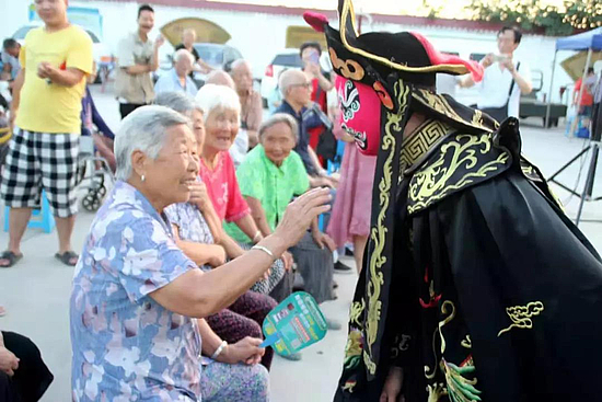 微信图片_20190722102246.jpg 微信图片_20190722102246.jpg