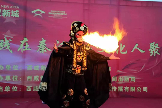 微信图片_20190722102222.jpg 微信图片_20190722102222.jpg