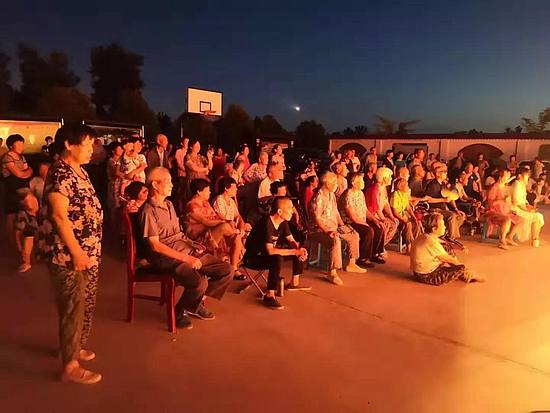 微信图片_20190722102159.jpg 微信图片_20190722102159.jpg