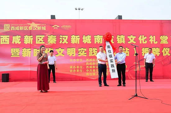 微信图片_20190708112816.jpg