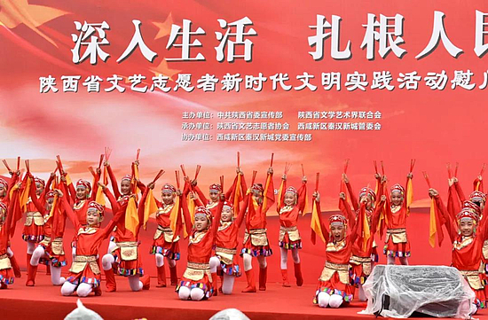 微信图片_20190708112835.jpg