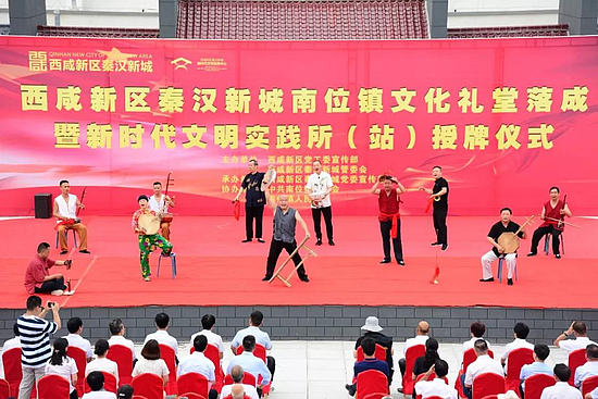 微信图片_20190708113020.jpg