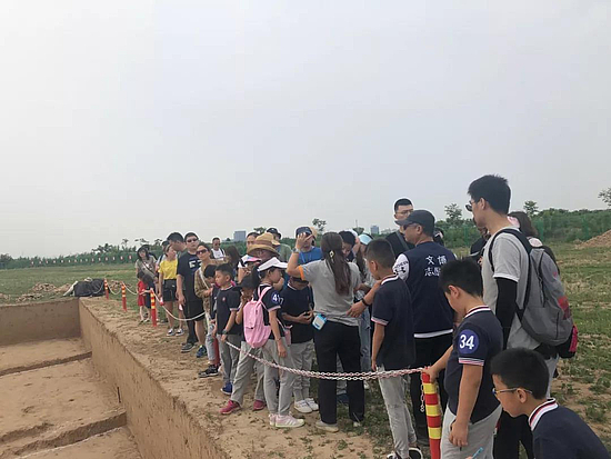 微信图片_20190610143806.jpg