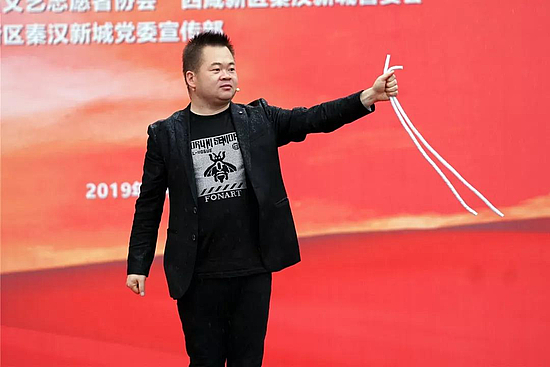 微信图片_20190606104114.jpg