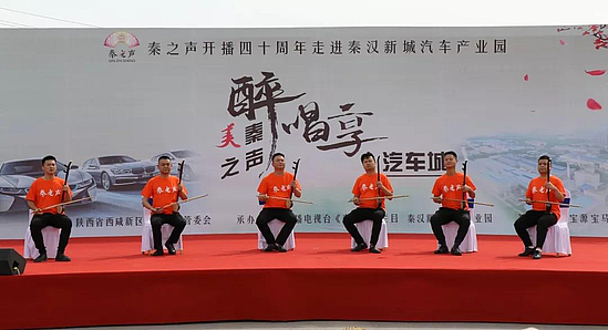 微信图片_20190603105304.jpg
