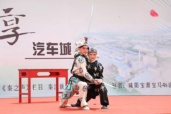 微信图片_20190603105338.jpg