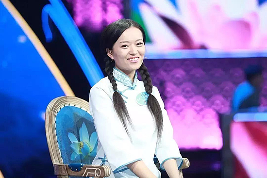 微信图片_20190529170541.jpg 微信图片_20190529170541.jpg