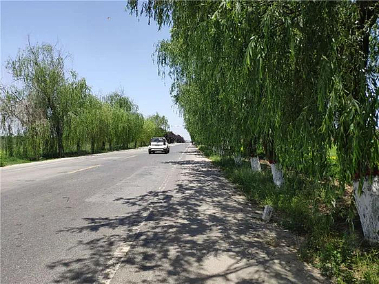 微信图片_20190529171031.jpg 微信图片_20190529171031.jpg