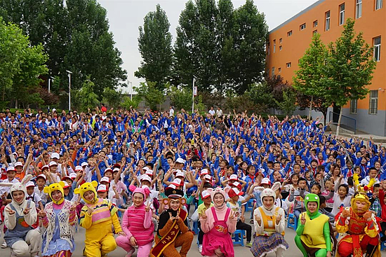 微信图片_20190528115001.jpg 微信图片_20190528115001.jpg