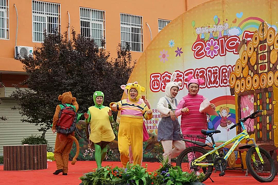 微信图片_20190528115016.jpg 微信图片_20190528115016.jpg