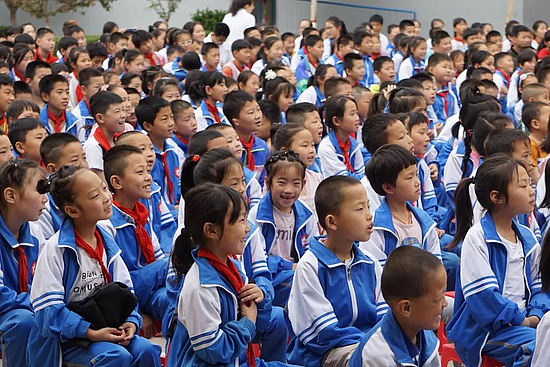 微信图片_20190528115115.jpg 微信图片_20190528115115.jpg