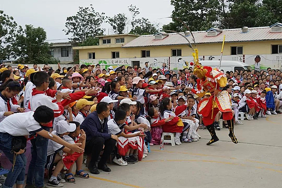 微信图片_20190528115045.jpg 微信图片_20190528115045.jpg