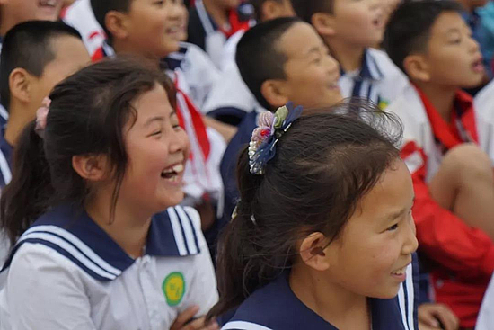 微信图片_20190528115127.jpg 微信图片_20190528115127.jpg