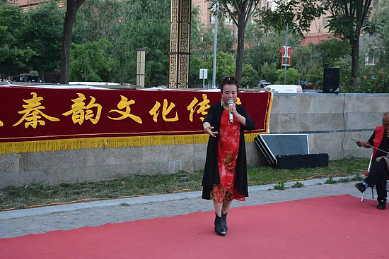 微信图片_20190524100810.jpg 微信图片_20190524100810.jpg