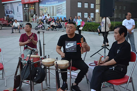 微信图片_20190524101326.jpg 微信图片_20190524101326.jpg