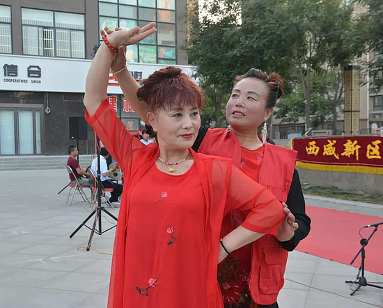 微信图片_20190524100830.jpg 微信图片_20190524100830.jpg