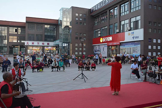 微信图片_20190524101356.jpg 微信图片_20190524101356.jpg