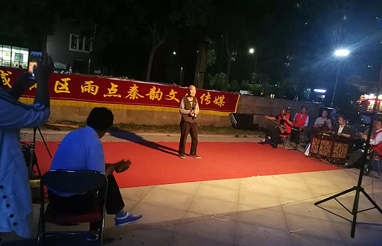 微信图片_20190524101549.jpg 微信图片_20190524101549.jpg