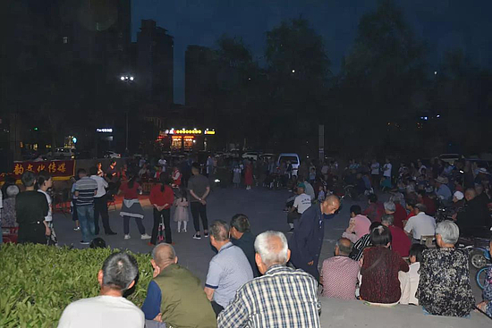 微信图片_20190524101338.jpg 微信图片_20190524101338.jpg