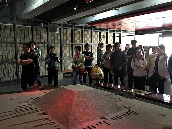 微信图片_20190514092533.jpg 微信图片_20190514092533.jpg