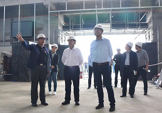 微信图片_20190425095834.jpg 微信图片_20190425095834.jpg