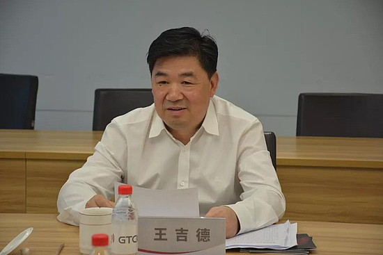 微信图片_20190425095949.jpg 微信图片_20190425095949.jpg