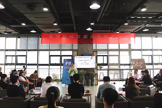 微信图片_20190424093533.jpg 微信图片_20190424093533.jpg