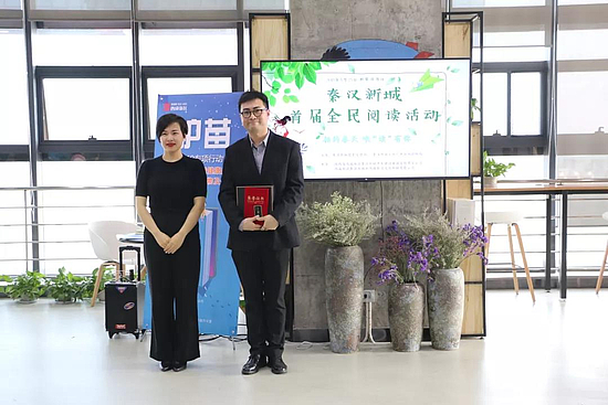 微信图片_20190424093805.jpg 微信图片_20190424093805.jpg