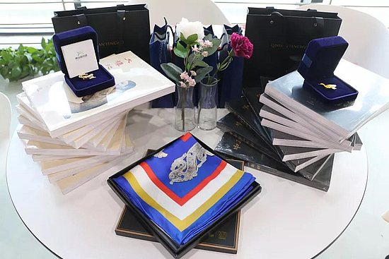 微信图片_20190424093731.jpg 微信图片_20190424093731.jpg