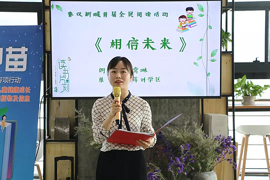 微信图片_20190424093710.jpg 微信图片_20190424093710.jpg