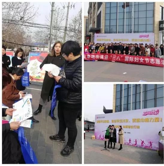 微信图片_20190308211127.jpg 微信图片_20190308211127.jpg