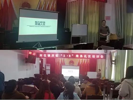 微信图片_20190308211241.jpg 微信图片_20190308211241.jpg