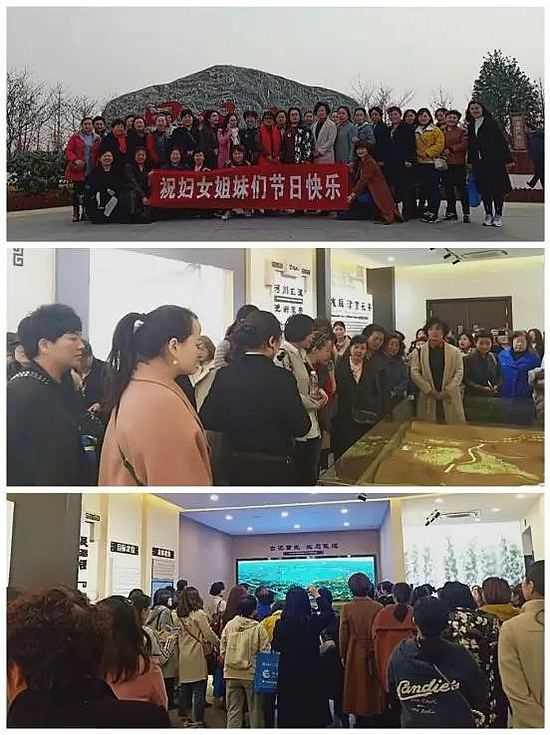 微信图片_20190308211042.jpg 微信图片_20190308211042.jpg