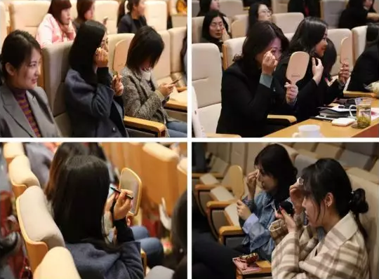 1552050469(1).jpg 1552050469(1).jpg